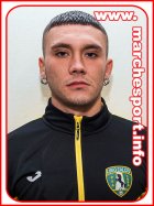 Jacopo Mazzacane