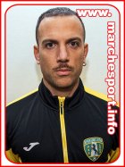 Simone Giuliano