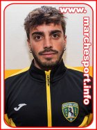 Mattia Baffa