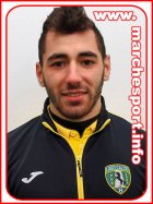 Mirko Panzavolta