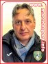 Marco Negrini