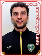 Matteo Mazzotti