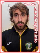 Marco Gambatese