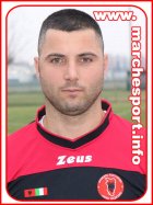 Artur Beqiri