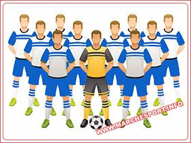 Riolese Sportiva