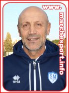 Alessandro Loris Bonesso