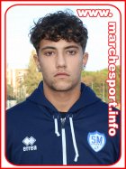 Diego Marra
