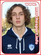 Tommaso Carloni