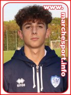 Teo Cervellini