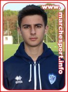 Tommaso Tombini