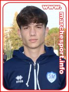 Edoardo Pala