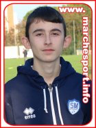 Samuele Muccioli