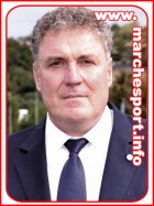 Corrado Selva