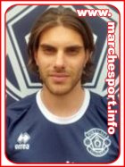 Luca Canulli