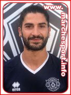 Mattia Sassaroli