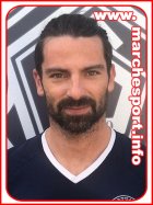 Andrea Savini