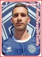 Tommaso Galeotti