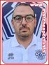 Andrea Belli