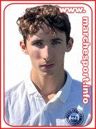 Samuele Piaggesi