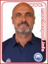 Vitantonio Bruzzesi