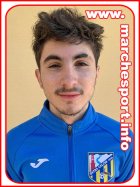 Mirko Nespro