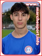 Diego Paci