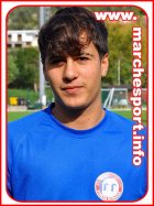 Luca Leoni