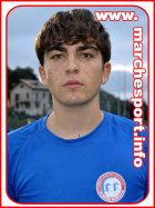 Antonio Giorno