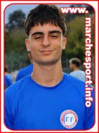 Valerio Flaiani