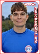 Lorenzo Gentile