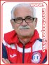 Alfredo De Marco
