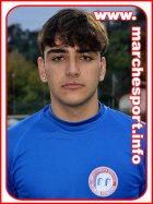 Davide Massimo Sospetti