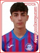 Andrea Ripani