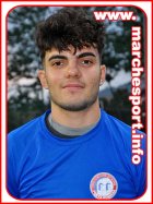 Geremia Bachetti