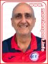 Ercole Di Lorenzo