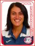 Cristina Fratini