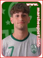 Filippo Sacchi