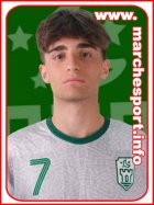 Matteo Brugnettini