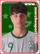 Gabriele Paci