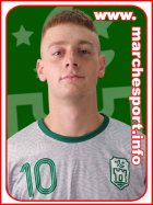 Cristiano Schiaratura