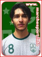 Corrado Buresta