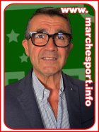 Massimo Galletti
