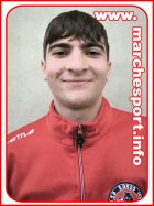 Davide Giacomini