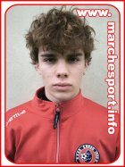 Mattia Carletti
