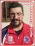Roberto Battisti