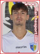 Kevin Bellabarba