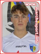 Nicola Moretti