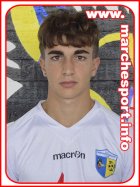 Giona Petrini