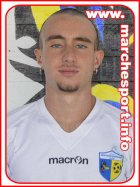 Tommaso Lucarelli