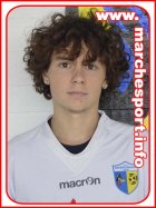 Ciro Armini
